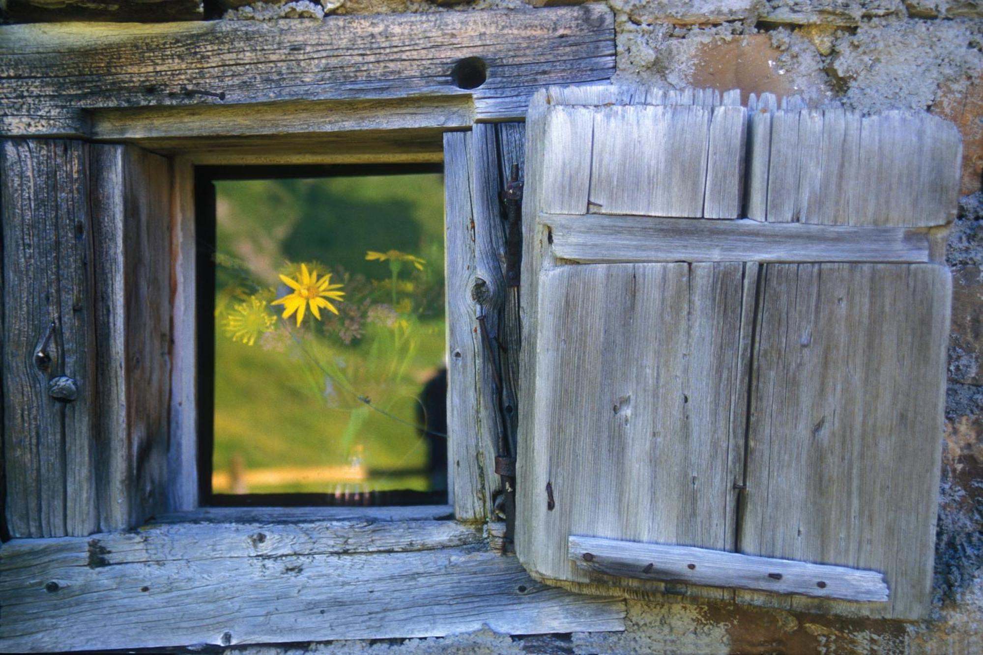 Haus Bergwelt - Appartements Lech am Arlberg Exteriér fotografie